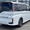 honda stepwagon 2019 -HONDA--Stepwgn DBA-RP4--RP4-1207825---HONDA--Stepwgn DBA-RP4--RP4-1207825- image 18