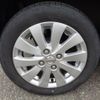 nissan moco 2013 -NISSAN--Moco MG33S--420791---NISSAN--Moco MG33S--420791- image 21
