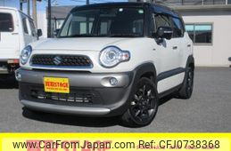 suzuki xbee 2020 -SUZUKI 【名変中 】--XBEE MN71S--167307---SUZUKI 【名変中 】--XBEE MN71S--167307-