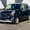 daihatsu cast 2015 quick_quick_LA250S_LA250S-0008105 image 1