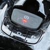 toyota c-hr 2022 CFJ1754901 image 14
