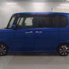 honda n-box 2020 -HONDA 【野田 580ﾇ8540】--N BOX 6BA-JF3--JF3-1454911---HONDA 【野田 580ﾇ8540】--N BOX 6BA-JF3--JF3-1454911- image 9