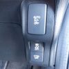 honda n-box 2017 CFJ1676586 image 22