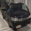 daihatsu hijet-truck 2014 -DAIHATSU--Hijet Truck S201P--0116505---DAIHATSU--Hijet Truck S201P--0116505- image 1