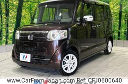 honda n-box 2015 -HONDA--N BOX DBA-JF1--JF1-1630675---HONDA--N BOX DBA-JF1--JF1-1630675-