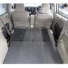 honda n-one 2013 CFJ1687248 image 9