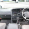 toyota hiace-wagon 1998 3076 image 21