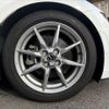 mazda roadster 2018 -MAZDA--Roadster 5BA-ND5RC--ND5RC-201469---MAZDA--Roadster 5BA-ND5RC--ND5RC-201469- image 10