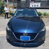 mazda axela 2014 -MAZDA--Axela DBA-BM5FS--BM5FS-113913---MAZDA--Axela DBA-BM5FS--BM5FS-113913- image 1