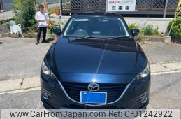mazda axela 2014 -MAZDA--Axela DBA-BM5FS--BM5FS-113913---MAZDA--Axela DBA-BM5FS--BM5FS-113913-