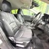 mazda axela 2016 -MAZDA--Axela LDA-BMLFS--BMLFS-102818---MAZDA--Axela LDA-BMLFS--BMLFS-102818- image 8