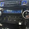 toyota alphard 2017 CFJ1517284 image 8