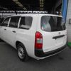 toyota probox-van 2023 -TOYOTA--Probox Van 5BE-NSP160V--NSP160-0073972---TOYOTA--Probox Van 5BE-NSP160V--NSP160-0073972- image 19