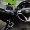 honda fit 2011 -HONDA--Fit GE6-1412940---HONDA--Fit GE6-1412940- image 7