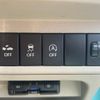 suzuki alto-lapin 2016 quick_quick_HE33S_HE33S-146565 image 9