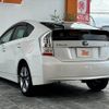 toyota prius 2011 -TOYOTA--Prius DAA-ZVW30--ZVW30-5297104---TOYOTA--Prius DAA-ZVW30--ZVW30-5297104- image 13