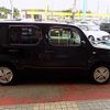 nissan cube 2013 TE4374 image 6