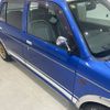 daihatsu mira-gino 2002 -DAIHATSU 【函館 580ﾀ670】--Mira Gino L700S--0276568---DAIHATSU 【函館 580ﾀ670】--Mira Gino L700S--0276568- image 17