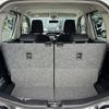 suzuki wagon-r 2018 -SUZUKI--Wagon R DAA-MH55S--MH55S-186577---SUZUKI--Wagon R DAA-MH55S--MH55S-186577- image 16