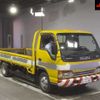 isuzu elf-truck 2002 -ISUZU 【奈良 130ｻ1648】--Elf NPR72LR-7408031---ISUZU 【奈良 130ｻ1648】--Elf NPR72LR-7408031- image 1