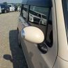 suzuki alto-lapin 2012 CFJ1693074 image 5