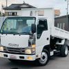 isuzu elf-truck 2014 GOO_NET_EXCHANGE_0404044A30240824W001 image 1