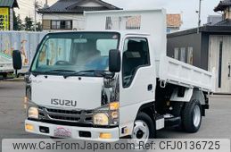 isuzu elf-truck 2014 GOO_NET_EXCHANGE_0404044A30240824W001