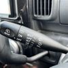 daihatsu tanto 2013 -DAIHATSU--Tanto DBA-L375S--L375S-0665282---DAIHATSU--Tanto DBA-L375S--L375S-0665282- image 20