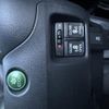 honda n-box 2012 quick_quick_DBA-JF1_JF1-1091350 image 14