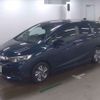honda shuttle 2018 -HONDA--Shuttle DBA-GK8--GK8-2000362---HONDA--Shuttle DBA-GK8--GK8-2000362- image 2