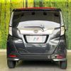 toyota roomy 2022 -TOYOTA--Roomy 5BA-M900A--M900A-0696026---TOYOTA--Roomy 5BA-M900A--M900A-0696026- image 15