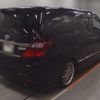 toyota alphard 2012 -TOYOTA 【習志野 365ふ33】--Alphard GGH20W-8068503---TOYOTA 【習志野 365ふ33】--Alphard GGH20W-8068503- image 2