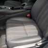 honda vezel 2016 -HONDA 【野田 300】--VEZEL DAA-RU3--RU3-1126249---HONDA 【野田 300】--VEZEL DAA-RU3--RU3-1126249- image 12