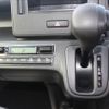 suzuki wagon-r 2017 CFJ1816326 image 12
