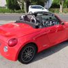 daihatsu copen 2012 quick_quick_ABA-L880K_L880K-0057328 image 12