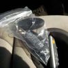 nissan cube 2010 -NISSAN--Cube DBA-Z12--Z12-053437---NISSAN--Cube DBA-Z12--Z12-053437- image 37