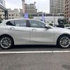 bmw 1-series 2023 CFJ1808193 image 8