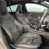 mercedes-benz cla-class 2020 -MERCEDES-BENZ--Benz CLA 3DA-118612M--W1K1186122N081674---MERCEDES-BENZ--Benz CLA 3DA-118612M--W1K1186122N081674- image 18