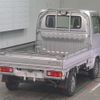 honda acty-truck 2018 -HONDA--Acty Truck HA9--1401056---HONDA--Acty Truck HA9--1401056- image 6