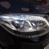 mercedes-benz amg 2015 -MERCEDES-BENZ--AMG CBA-222177C--WDD2221772A177958---MERCEDES-BENZ--AMG CBA-222177C--WDD2221772A177958- image 8