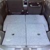 mazda flair-wagon 2021 -MAZDA 【新潟 580ﾆ3754】--Flair Wagon 5AA-MM53S--MM53S-312442---MAZDA 【新潟 580ﾆ3754】--Flair Wagon 5AA-MM53S--MM53S-312442- image 5