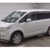 mitsubishi delica-d5 2013 quick_quick_LDA-CV1W_CV1W-0900715 image 4