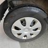 suzuki wagon-r 2009 -SUZUKI--Wagon R DBA-MH23S--MH23S-183512---SUZUKI--Wagon R DBA-MH23S--MH23S-183512- image 28