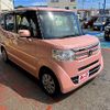 honda n-box 2016 CFJ1743723 image 7