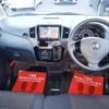 nissan roox 2013 -NISSAN--Roox DBA-ML21S--ML21S-973032---NISSAN--Roox DBA-ML21S--ML21S-973032- image 6
