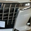 toyota alphard 2022 -TOYOTA--Alphard 6AA-AYH30W--AYH30-0148877---TOYOTA--Alphard 6AA-AYH30W--AYH30-0148877- image 20