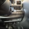 honda zest-spark 2010 CFJ1710388 image 19