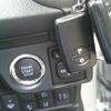 toyota corolla-axio 2020 -TOYOTA--Corolla Axio DBA-NZE164--NZE164-7077134---TOYOTA--Corolla Axio DBA-NZE164--NZE164-7077134- image 20