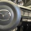 mazda cx-8 2018 -MAZDA--CX-8 3DA-KG2P--KG2P-111735---MAZDA--CX-8 3DA-KG2P--KG2P-111735- image 3