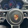 porsche macan 2020 CFJ1678579 image 24